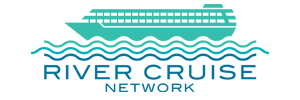 River Cruise Network