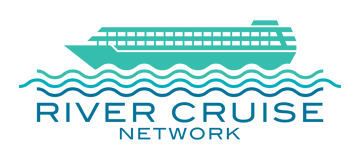 River Cruise Network